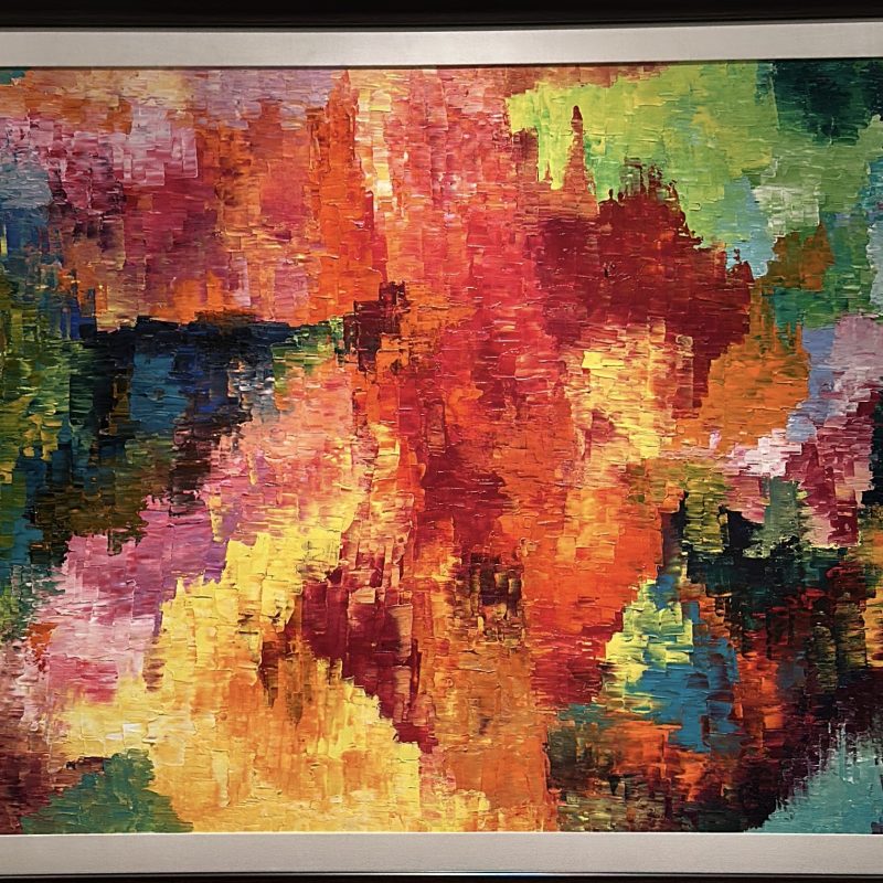 5855E405-5E5B-4C99-A2E4-89F058D3BA66