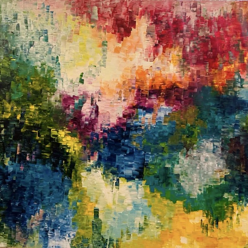 ba9cf494-eb63-48ec-8996-566bd2674c72